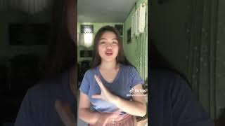 Download lagu #shortsvideo #tiktokviral #randomtiktok #tiktokvideo #shortvideo #goyangtiktok #trendingshorts mp3 Download lagu #shortsvideo #tiktokviral #randomtiktok #tiktokvideo #shortvideo #goyangtiktok #trendingshorts mp3