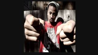 Planet Asia - Golden State