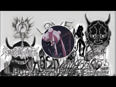 ⛓DIGRESS⛓ x EDOLLO - L.A.F. Feat. SLEN