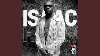 Wonderful (Remastered 2025)