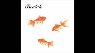 Music video thumbnail preview for Beulah - Battle Cry of the West by Beulah
