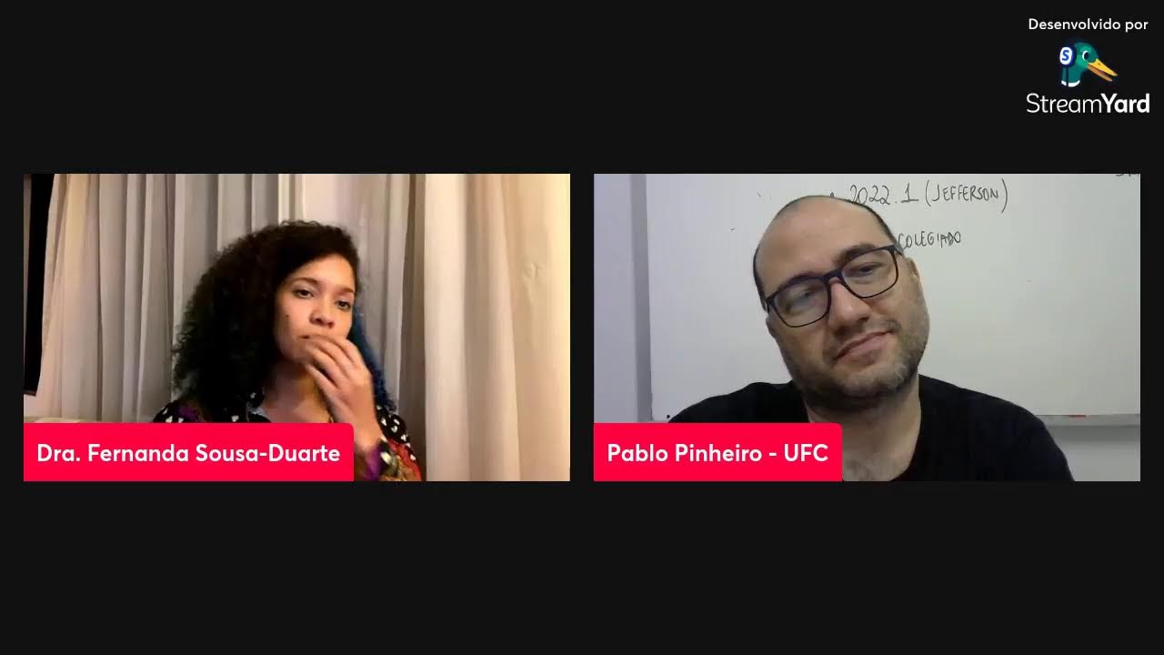 Psicodinâmica do trabalho: conceitos teóricos e ferramentas de intervenção