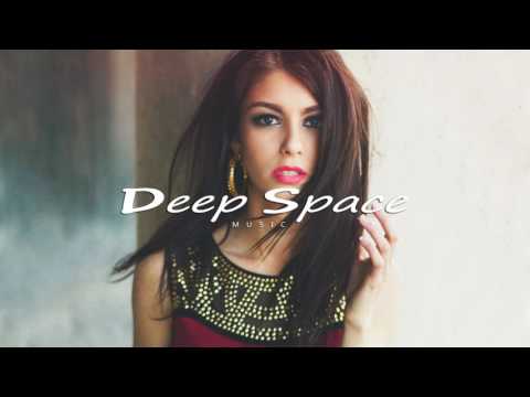 Matthew Heyer ft. Grace Ackerman - Fire (Radio Edit)