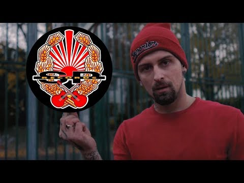 3 PANÓW CHAMÓW - Co chcę ja mam (prod. Dan) [OFFICIAL VIDEO]