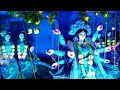 Maa Durga Beautiful Decoration In Pandal Incredible India Indian Goddess