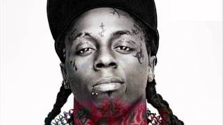 Lil Wayne-Hands Up