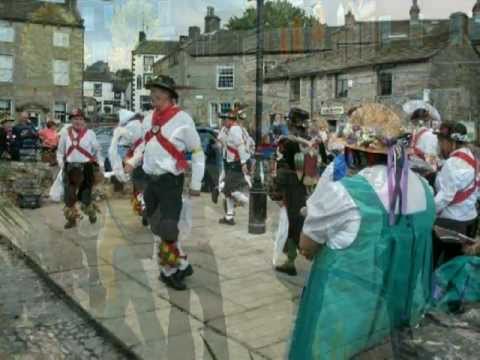 My Choice - Nella Martinetti: Musica Bella