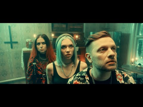 Video thumbnail for Сядь мне на лицо (SOMF)