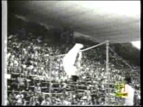 Takashi Ono, Class of 1998, International Gymnastics Hall of Fame