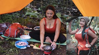 Download lagu SENDIRIAN DITENGAH HUTAN BELANTARA mp3 Download lagu SENDIRIAN DITENGAH HUTAN BELANTARA mp3