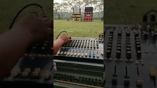 Download lagu Ceksound dua bersaudara || Aditama audio & Prima audio full box Qizing #short #shorts mp3