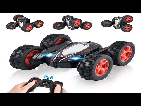 5 Best Rc Cars High Speed Available at Amazon 2019 - Sky Review