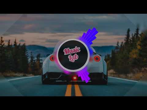 Woodju x Mitya - Replay