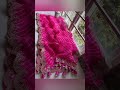 Simlpe Sarees Kuchu Women Fashion Channel