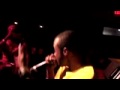 Shortee Wop - Swangen & Thowen in Club Crusial