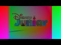 REQUESTED Disney Junior Jungle Junction Effects Sponsored By IAB IAP IAG Csupo Effects