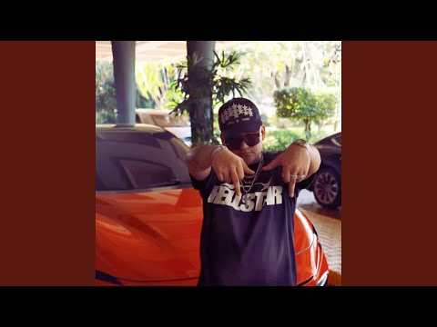 De Menores a Mafiosos