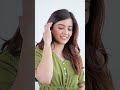 Amritha Aiyer Hot Video