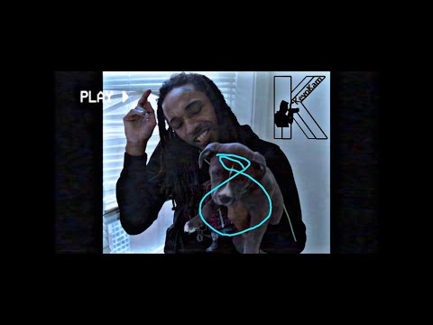 Cago Leek - Fast Life | Directed by KevoKam