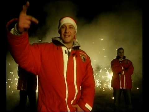 Stoka - Gospodari paljenja neba