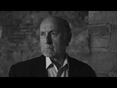 Tomasz Betka – announcement of the concert "The World We Live In" on March 4, 2026