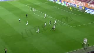 Download lagu FC Koln Goal Scored Analysis against Augsburg mp3 Download lagu FC Koln Goal Scored Analysis against Augsburg mp3