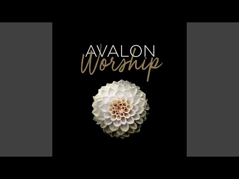 Thumbnail for Tremble video