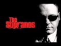 [The Sopranos] Alabama 3 - Woke Up This Morning ...