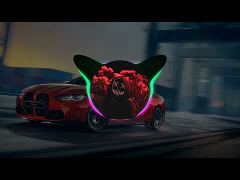 Luga x KSLV - Dreams (A-Side)