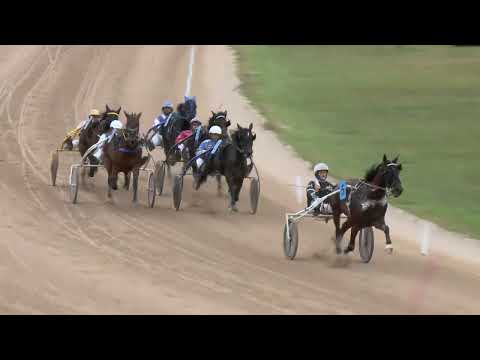 2022.10.15. 07. futam - KÖZTÁRSASÁGI DÍJ (NÜL-IX.)