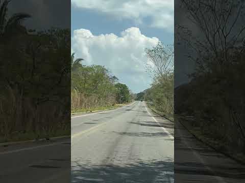 Região de Lajeado