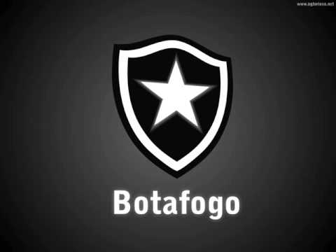 Pop Bola - 30.04.2012 - Botafogo Campeão da Taça Rio