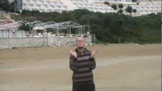 kézbesitetlen_taps_korfurol