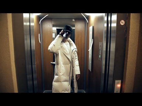 Video thumbnail for KKT (Kráľ Karlo Tretí Intro)