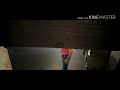 Solo Suriya Version Whats App Status
