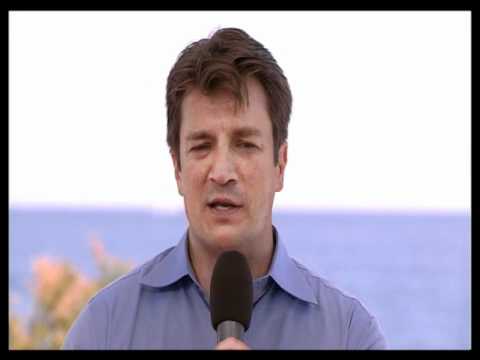 Toutes les Stars sont sur RTL9 !