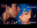 Main Likh Du Tere Dil Par Tu Likh De Mere Dil Par