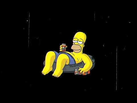 Phietrec - Chillout (Prod. MacieK)