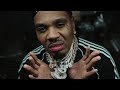 Kevin Gates UNTAMED Ft Rick Ross Music Video