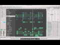 Masquerade (Instrumental) 