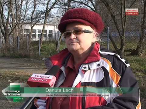 Paczki żywnościowe na święta