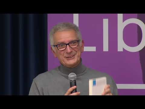 Immagine di copertina del video