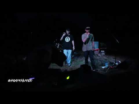 KDMFAM || ILL KASS - SUIZO LMD - #MOSTHATED || Live
