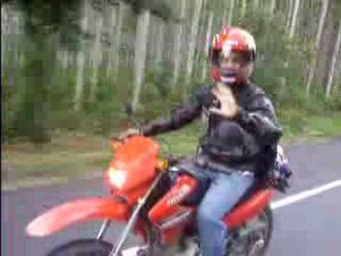 saida de conceição da barra - itaunas