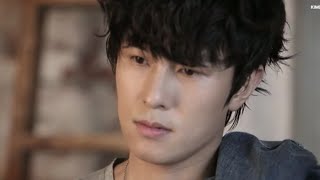 [Audio] 150126 김동완(Kim Dongwan) 디디쇼 [He_Starlight]