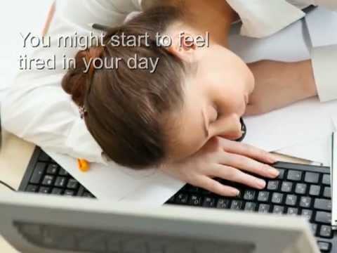 Sinclair Risk | Employee Wellness Tips | CT