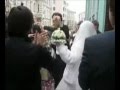 Свадьба Юли и Тиграна(реалити-шоу дом 2) 