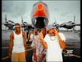 BET Rap City Top 10 57
