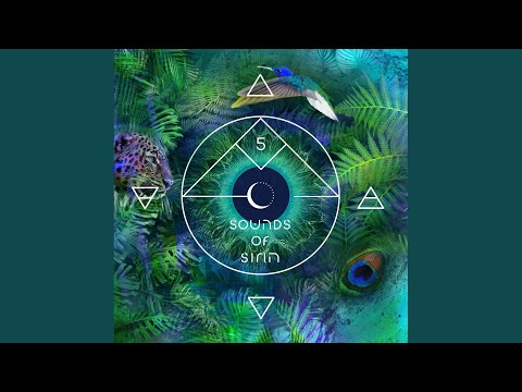 Alignment (Original Mix)