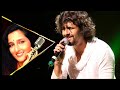 Mujhe Teri Mohabbat Ka Sahara Singer Sonu Nigam Anuradha Paudwal